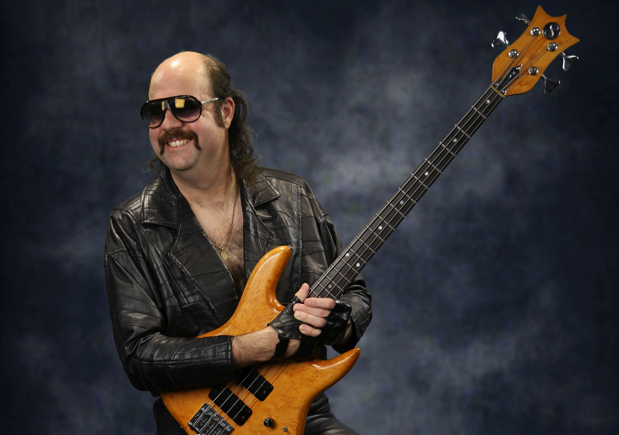 credits: Timothy Harland