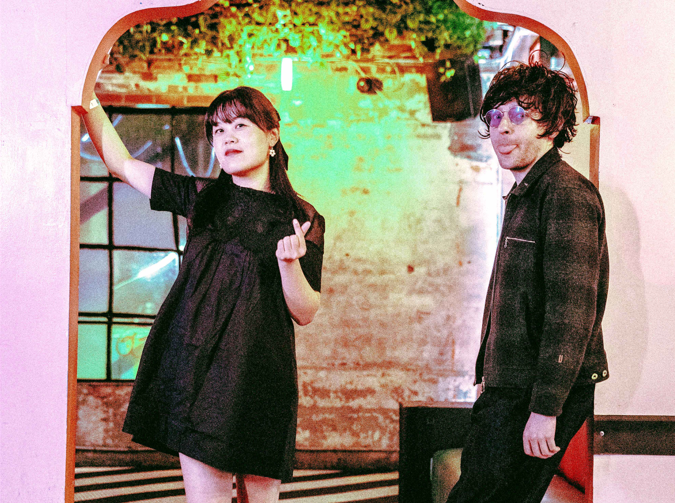 credit: Nicole Miller