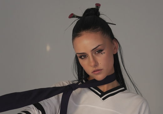 credit: ManagementLewe