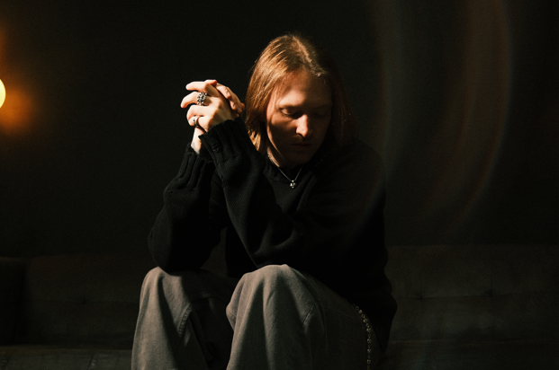 credit: Jimmy Fontaine