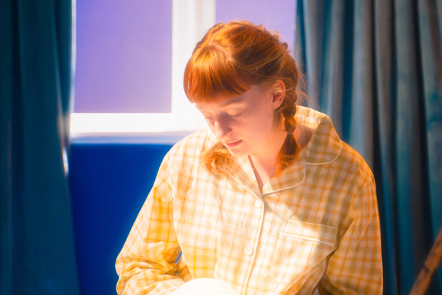 credit: Tony DeBacco