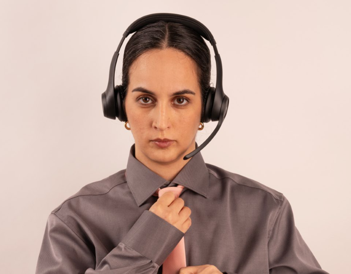 credit: Klara Johanna Michel