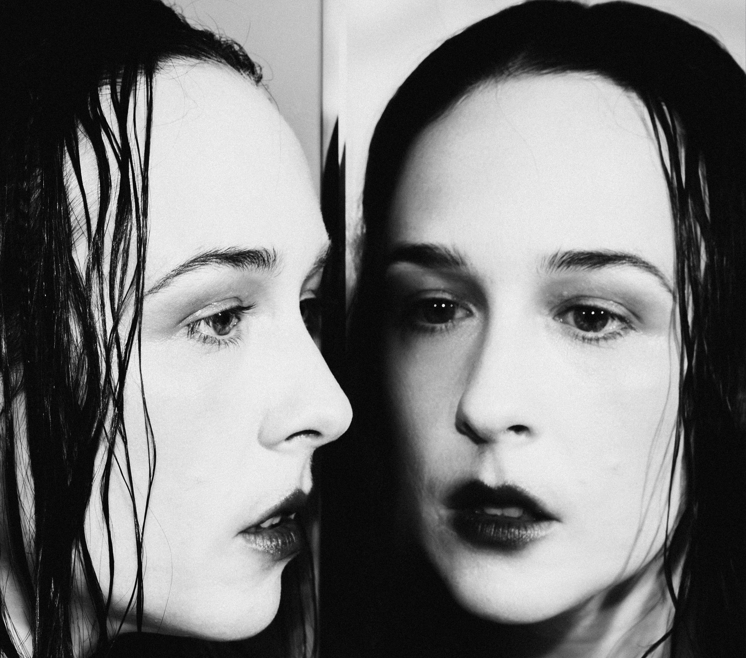 credit: Lola Mansell