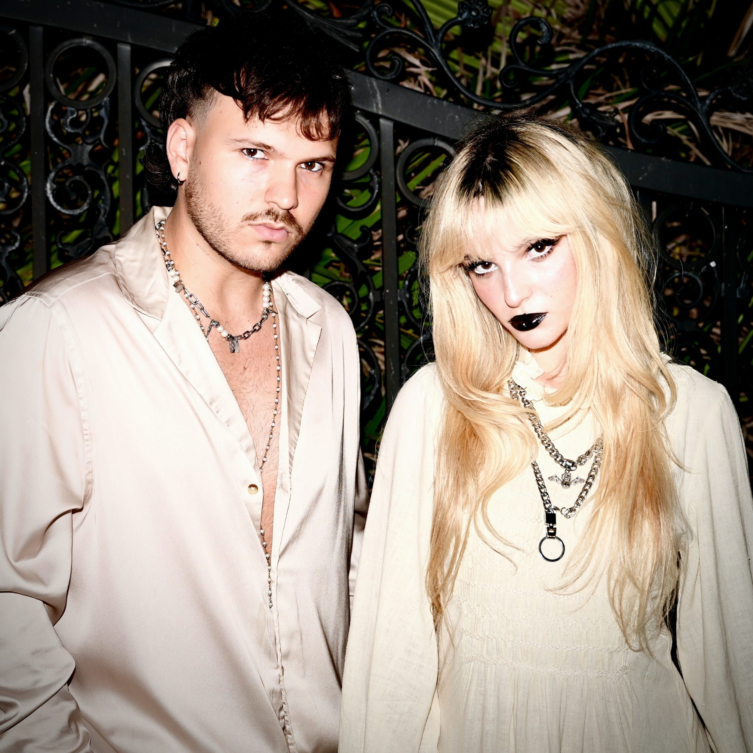 credit: Andre Scheidt