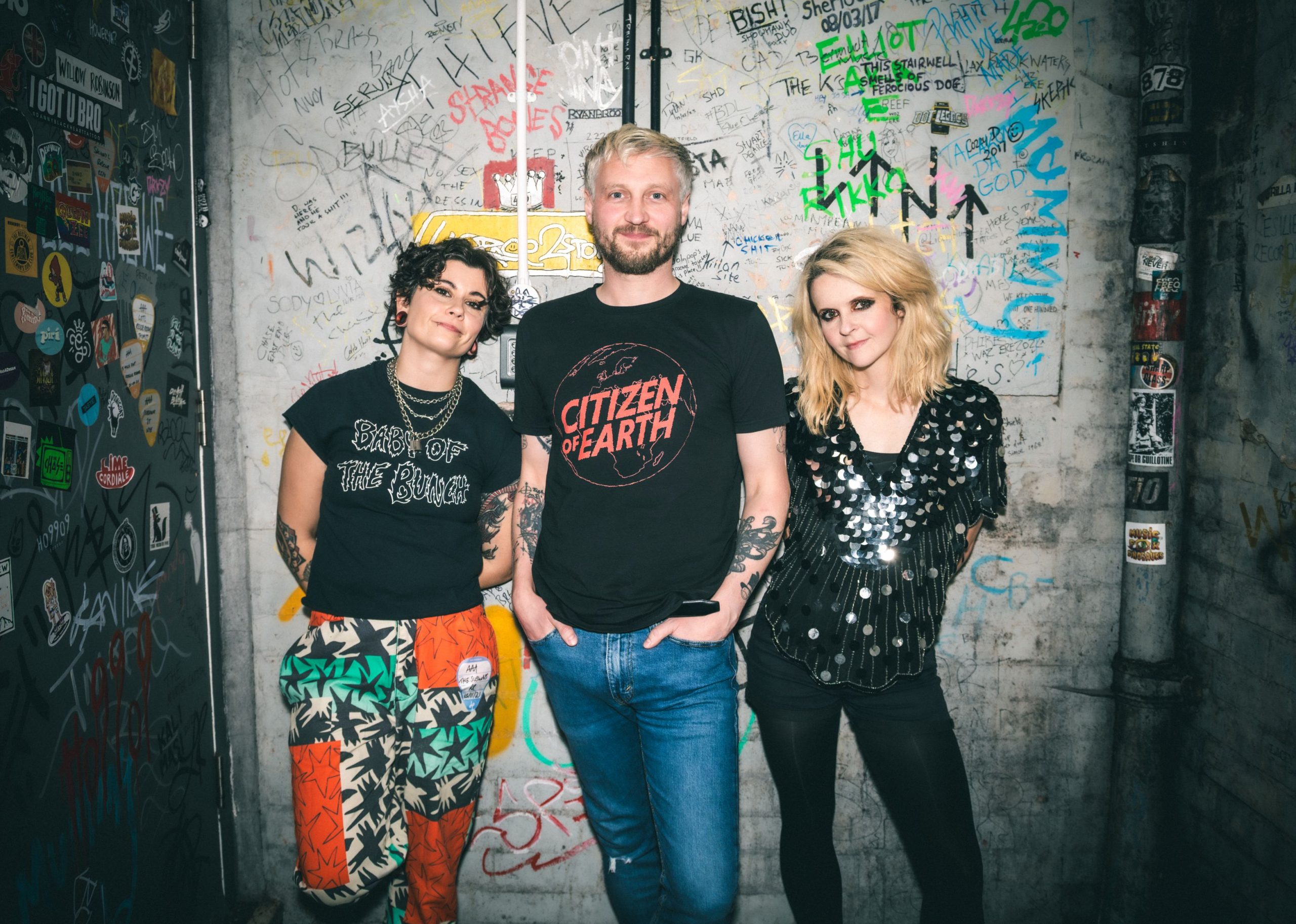 credit: Callum Crawford