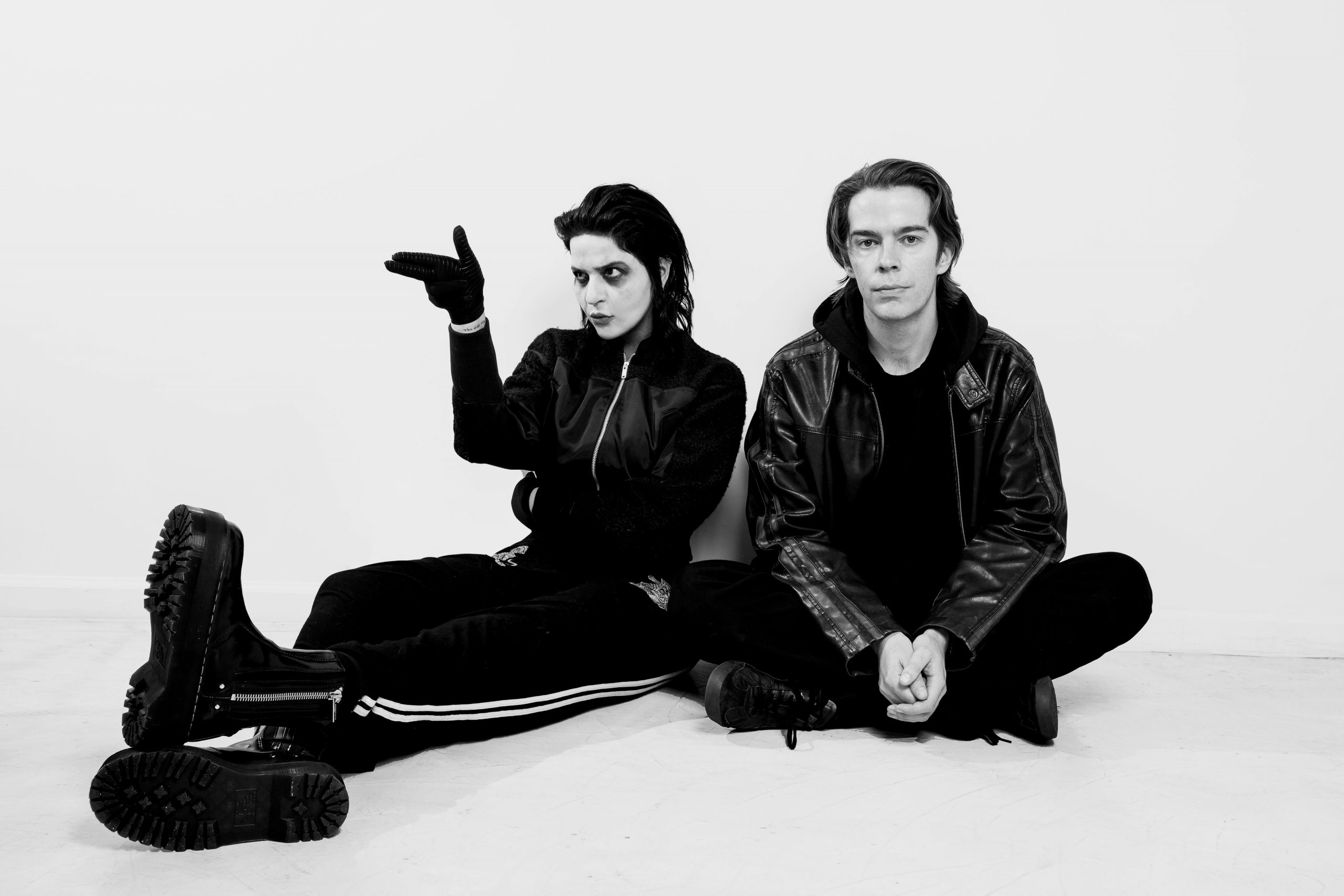 credit: Gretchen Lanham