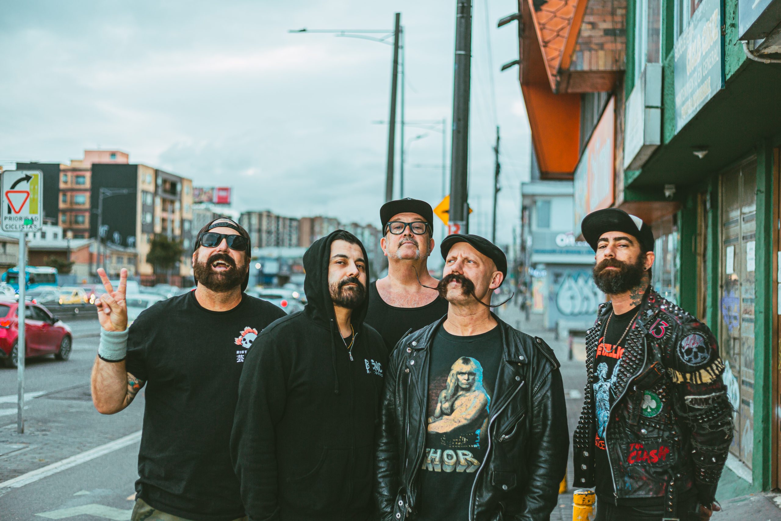 credit: Cesar Cifuentes