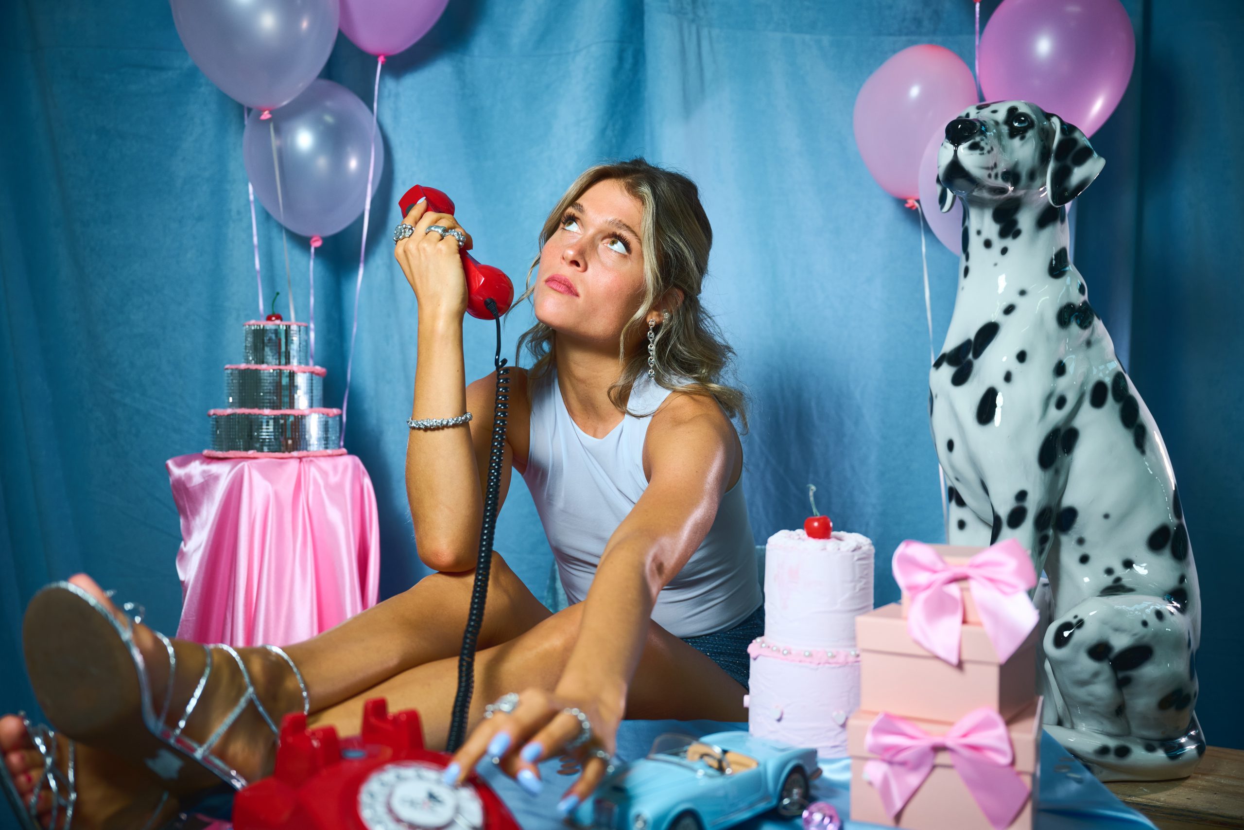 credit: Hannes Klingelhoefer