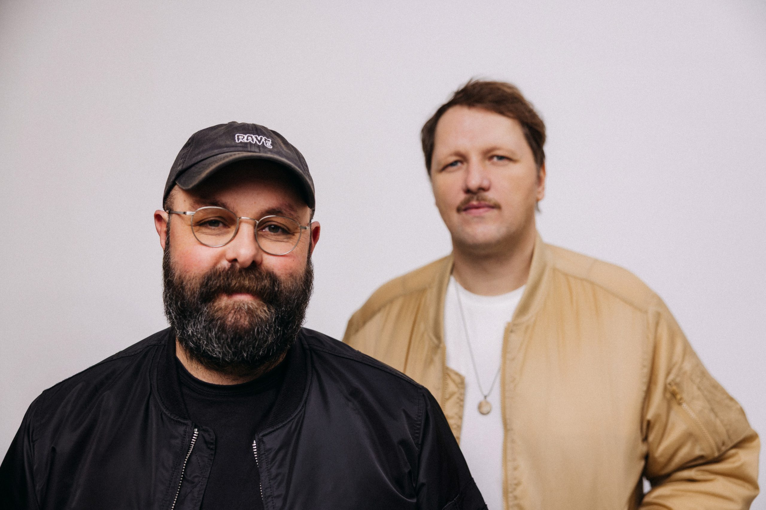 credit: bastianbochinski