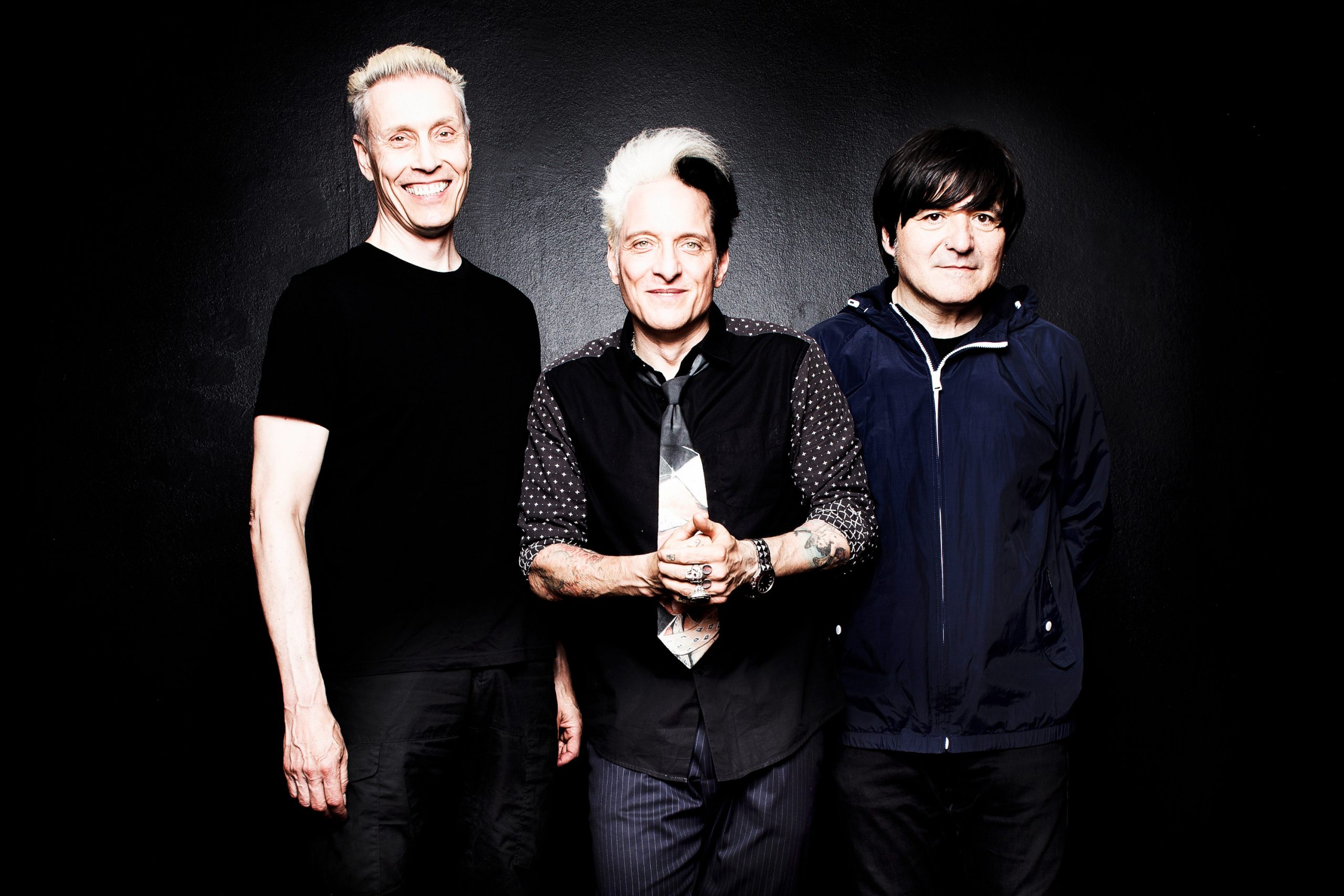 credit: joergsteinmetz