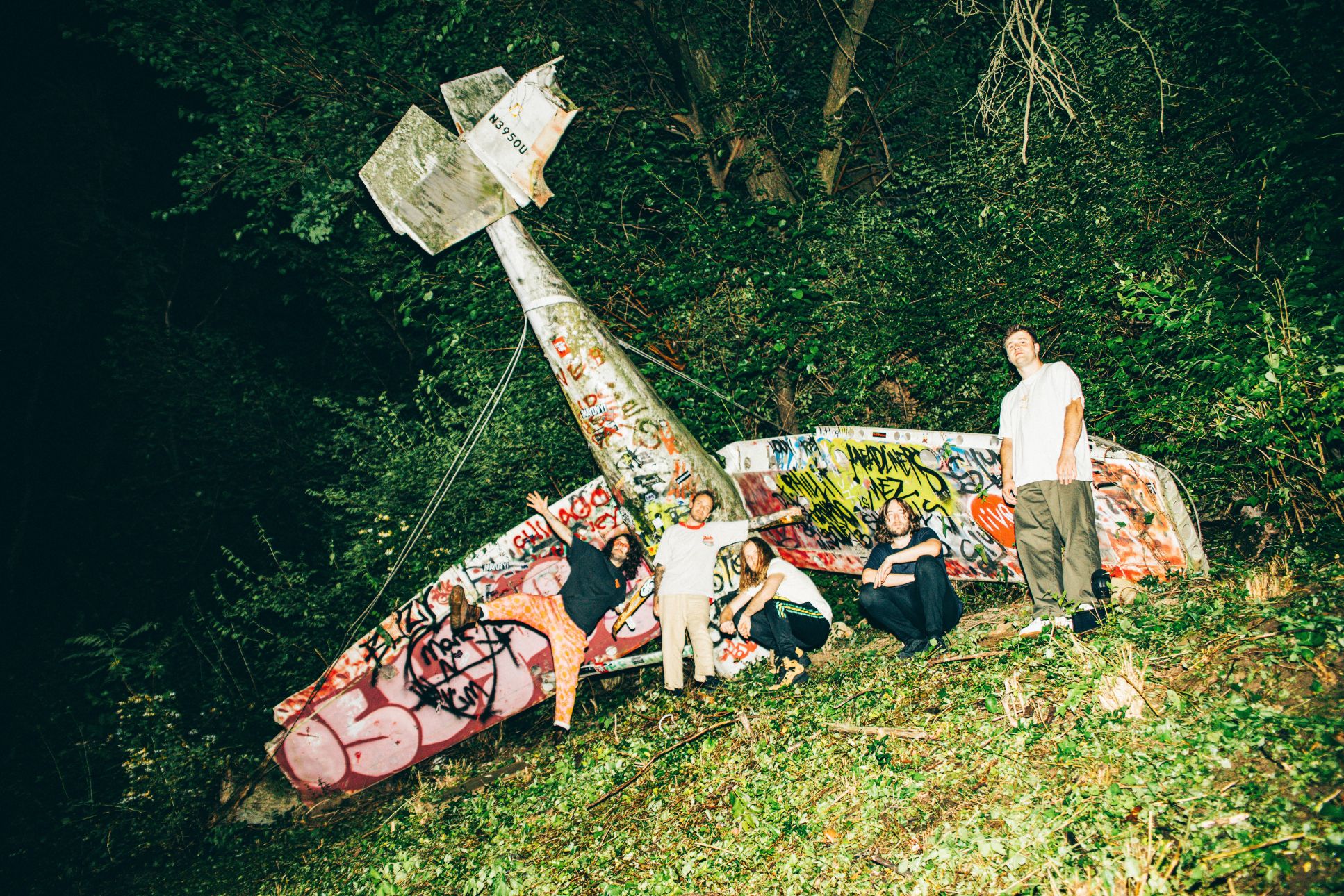 credit: Isabella Martinez