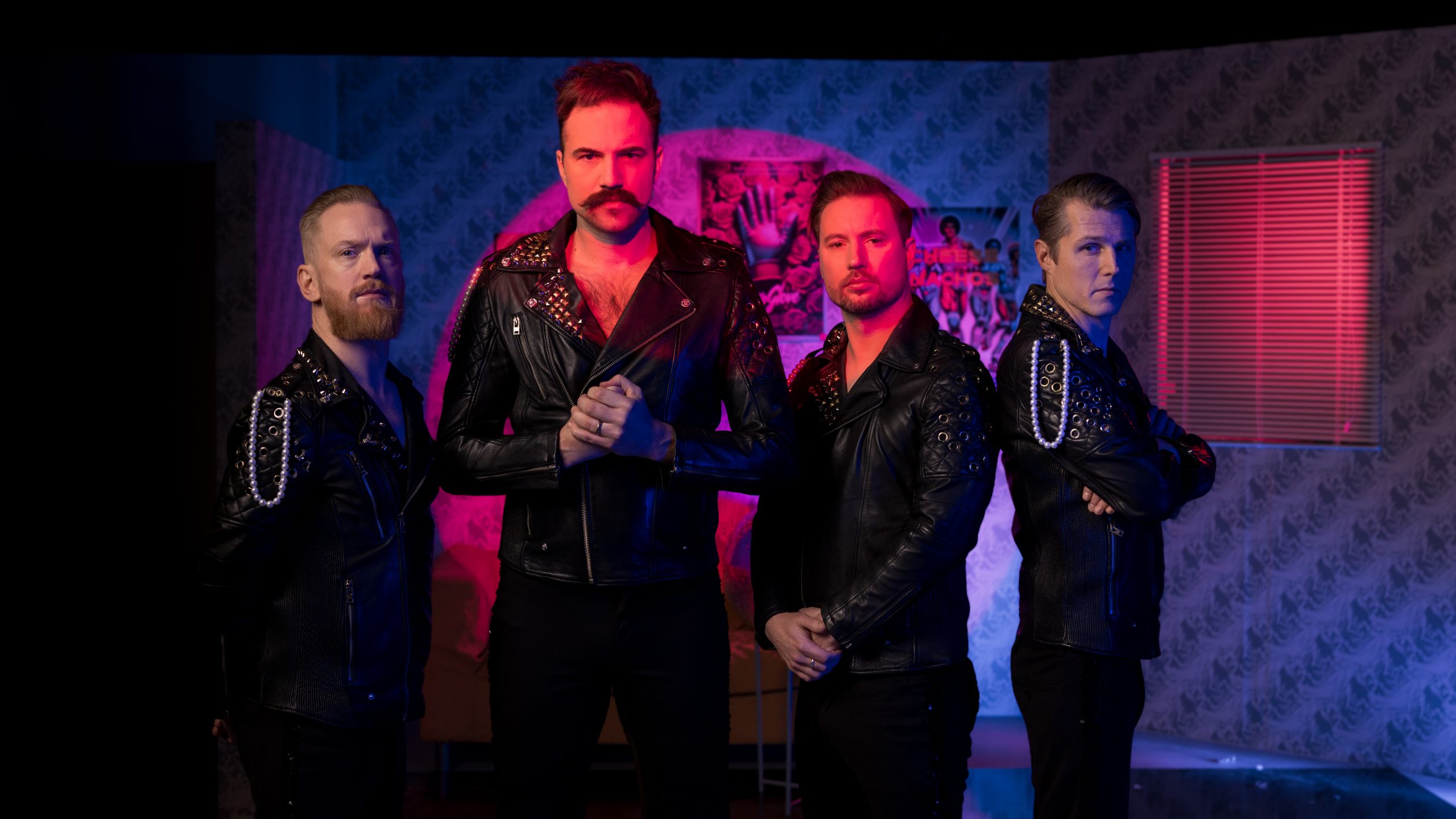 credit: Jonatan Rennemark Paraply