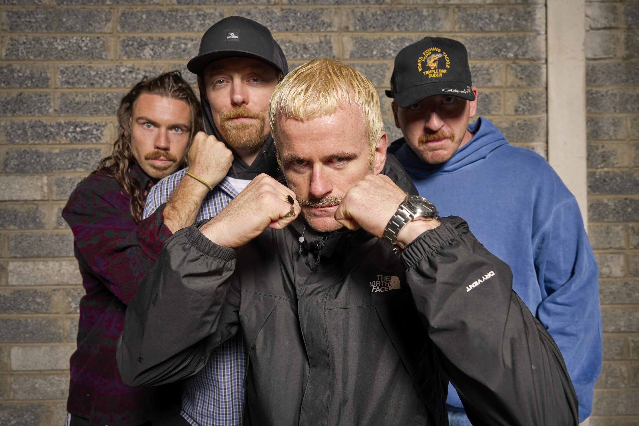 credit: Evan Doherty