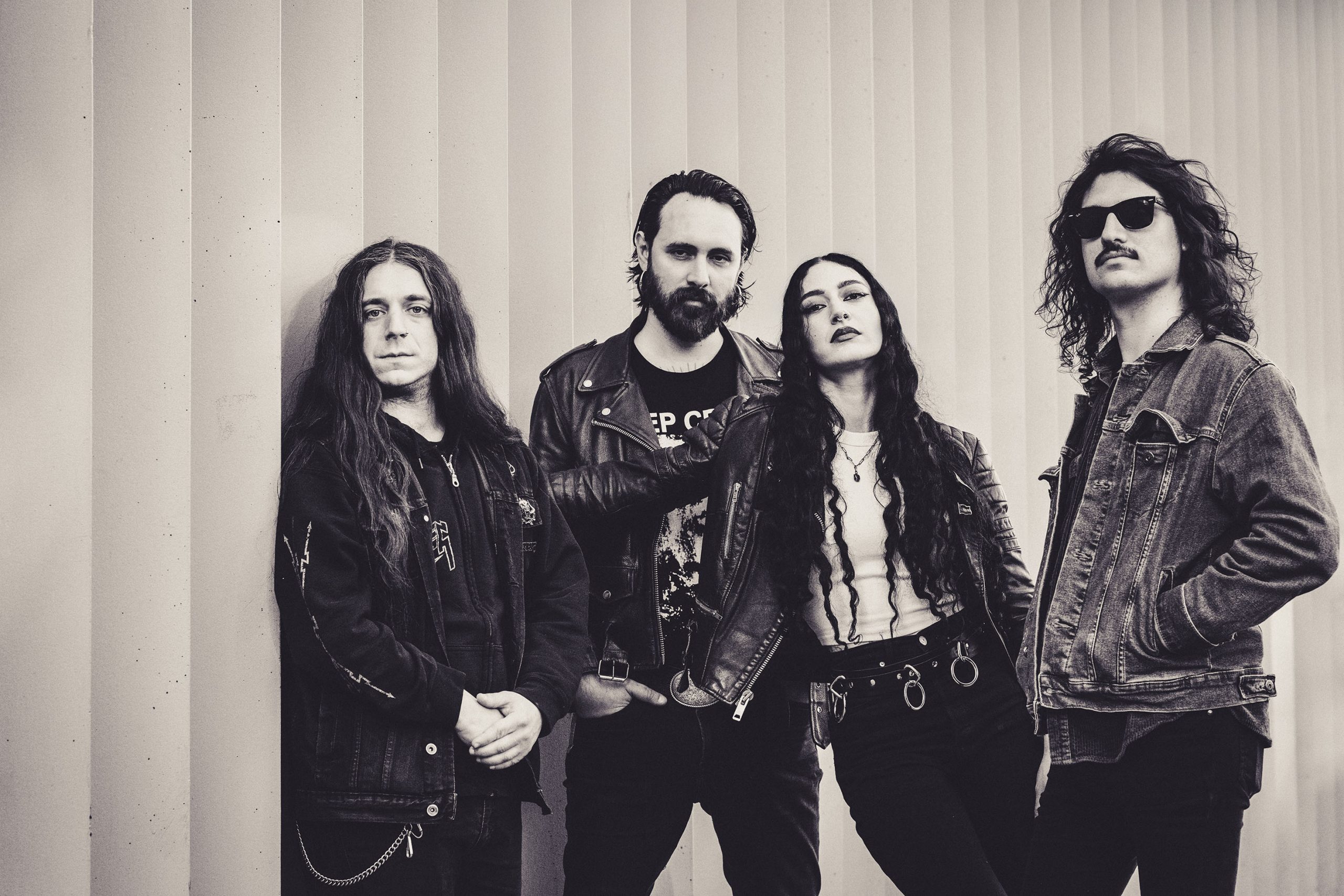 credit: VoidRevelations